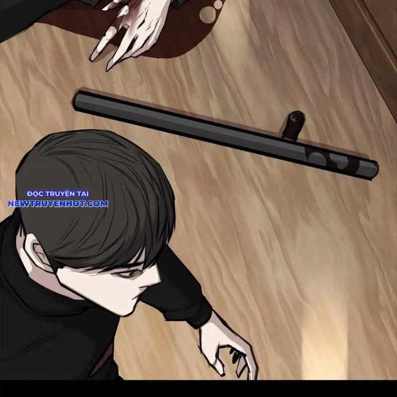Ventablack - Chương 7 - ảnh 174