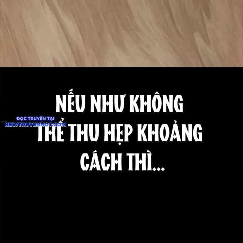 Ventablack - Chương 7 - ảnh 176