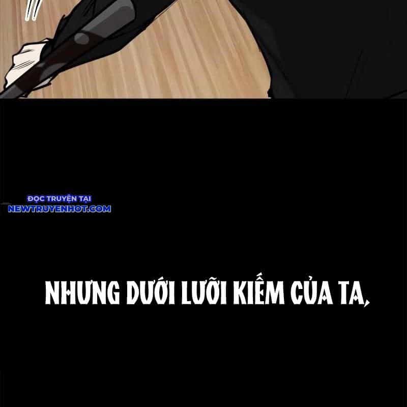 Ventablack - Chương 7 - ảnh 184