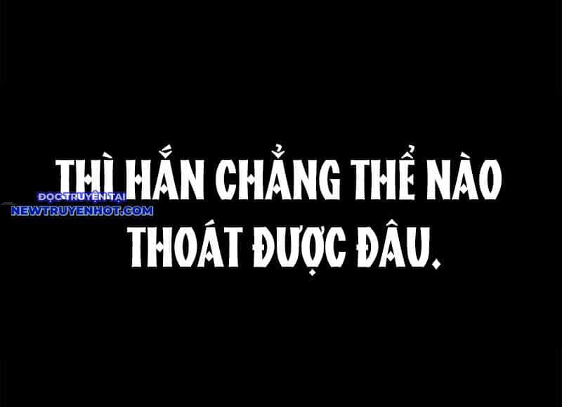 Ventablack - Chương 7 - ảnh 187
