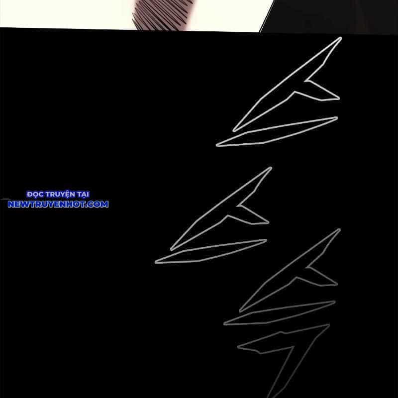Ventablack - Chương 7 - ảnh 196