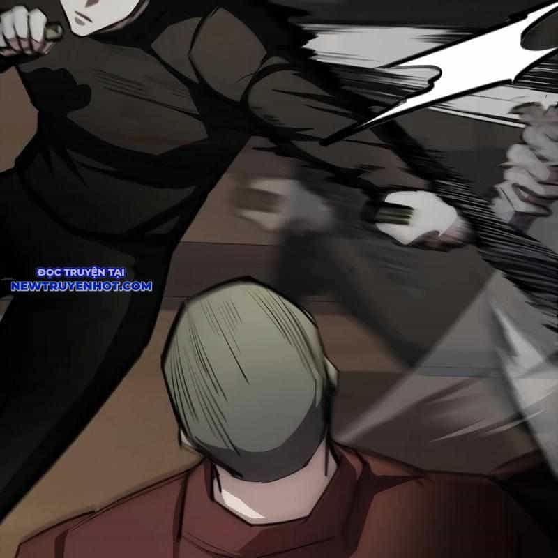 Ventablack - Chương 7 - ảnh 198