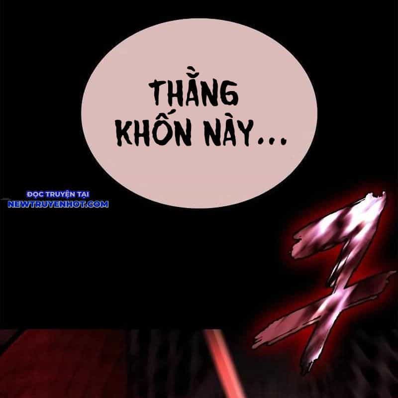 Ventablack - Chương 7 - ảnh 202