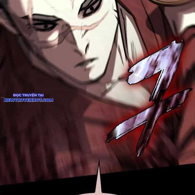 Ventablack - Chương 7 - ảnh 204