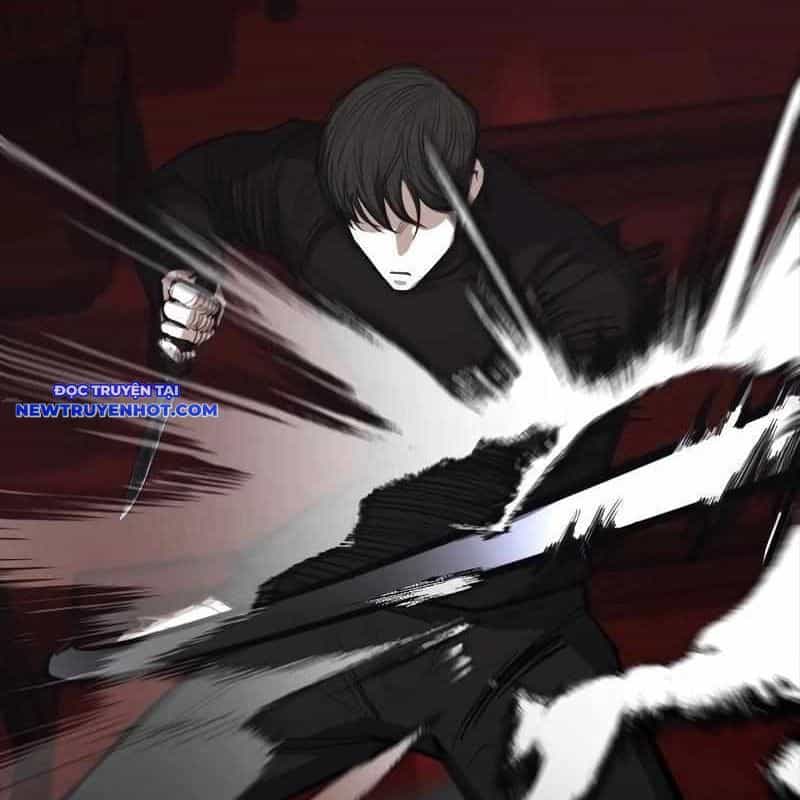 Ventablack - Chương 7 - ảnh 212