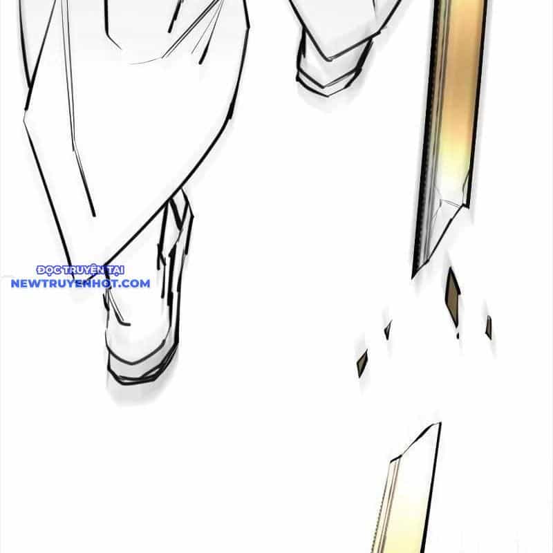 Ventablack - Chương 7 - ảnh 215