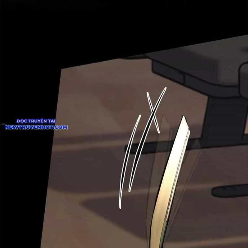 Ventablack - Chương 7 - ảnh 219