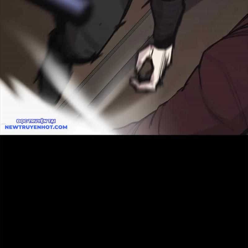 Ventablack - Chương 7 - ảnh 225