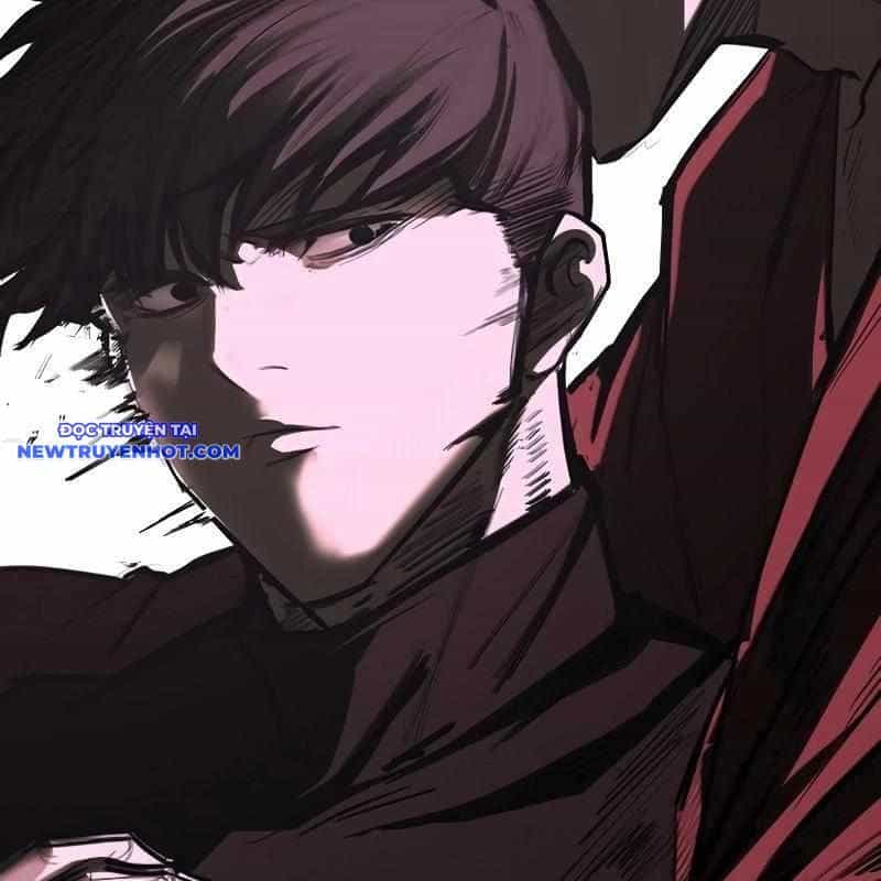 Ventablack - Chương 7 - ảnh 234