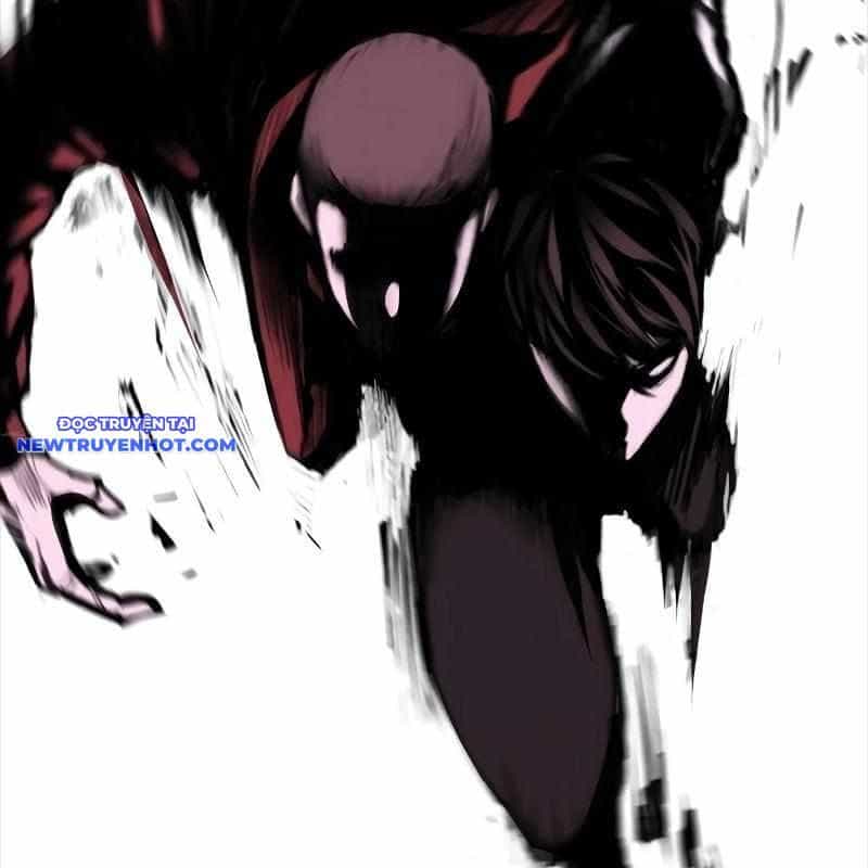 Ventablack - Chương 7 - ảnh 238