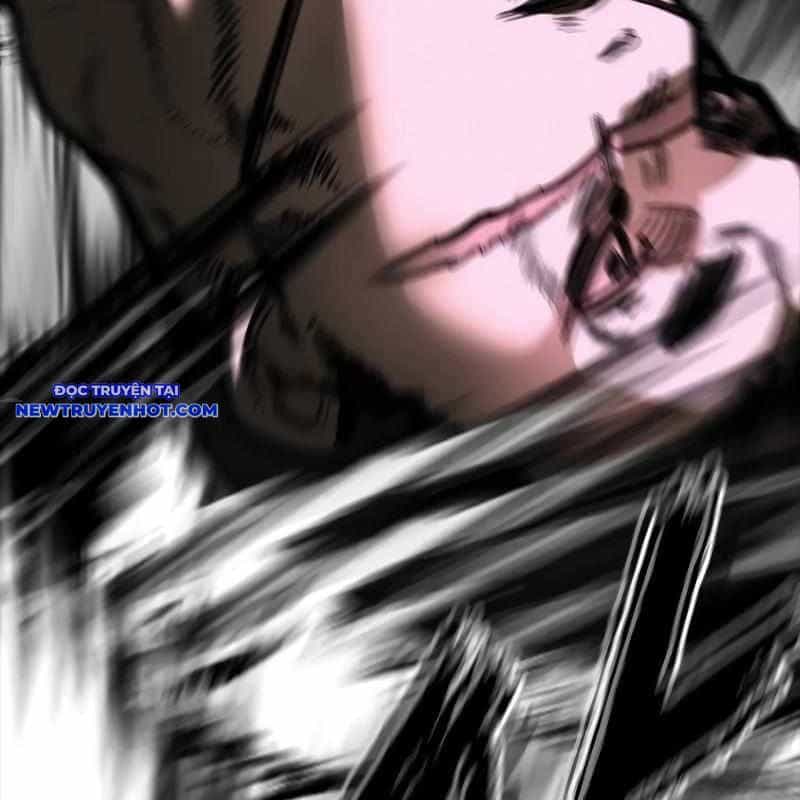 Ventablack - Chương 7 - ảnh 246