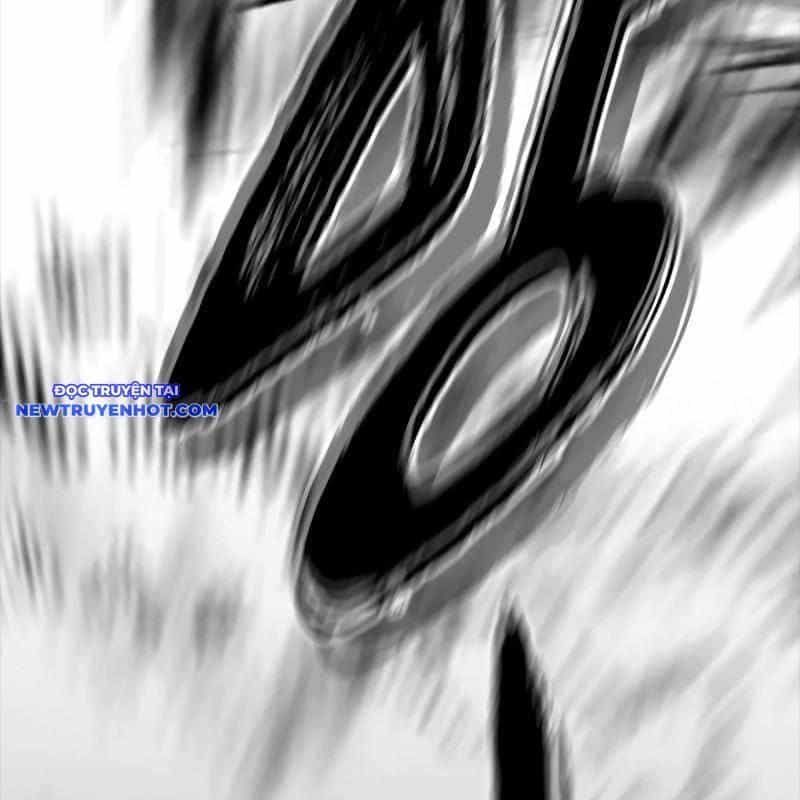 Ventablack - Chương 7 - ảnh 247