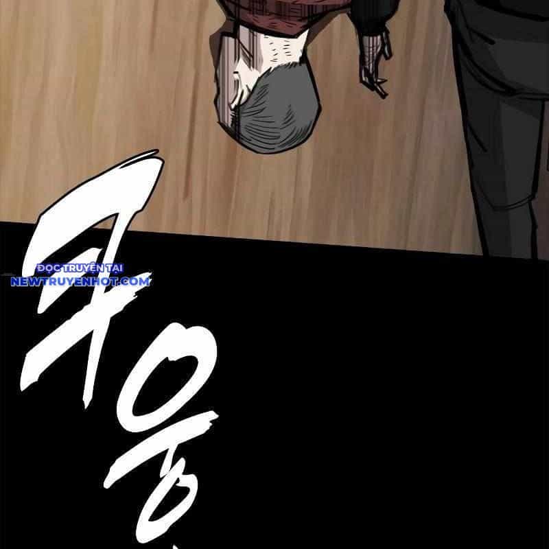Ventablack - Chương 7 - ảnh 254