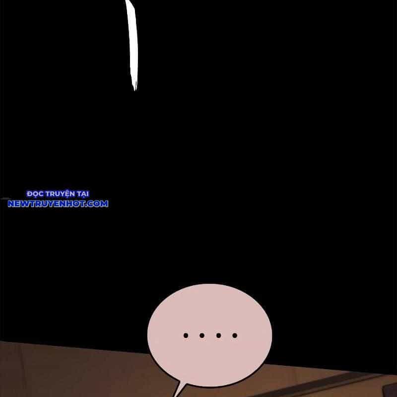 Ventablack - Chương 7 - ảnh 255