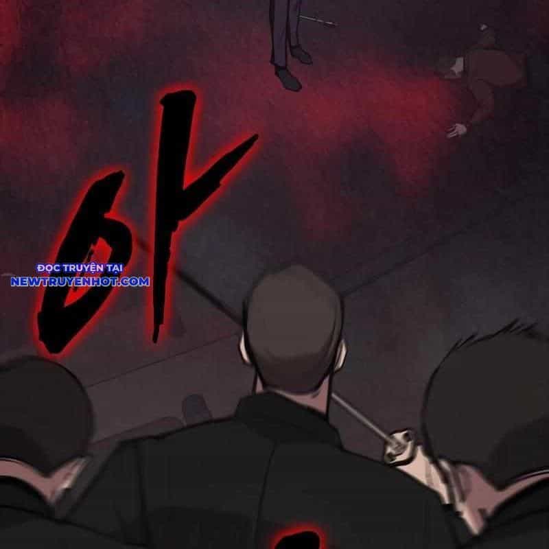 Ventablack - Chương 7 - ảnh 264