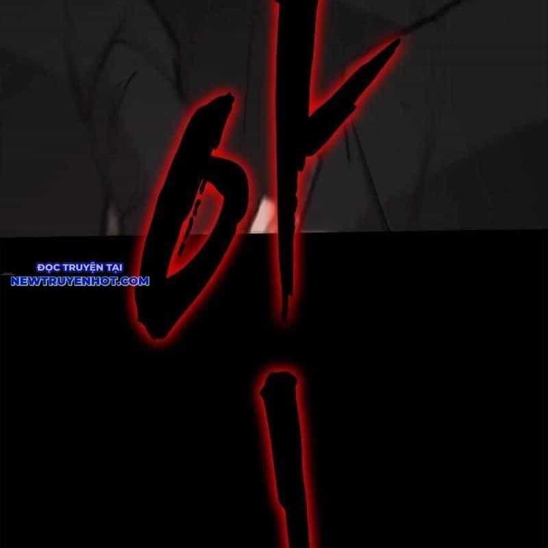 Ventablack - Chương 7 - ảnh 265