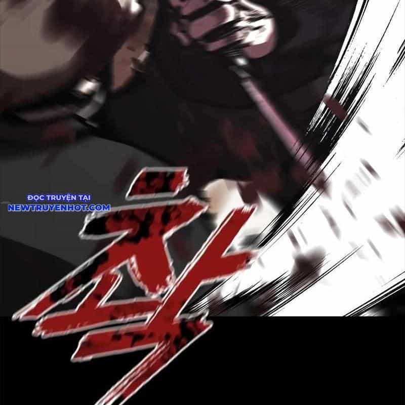 Ventablack - Chương 7 - ảnh 271
