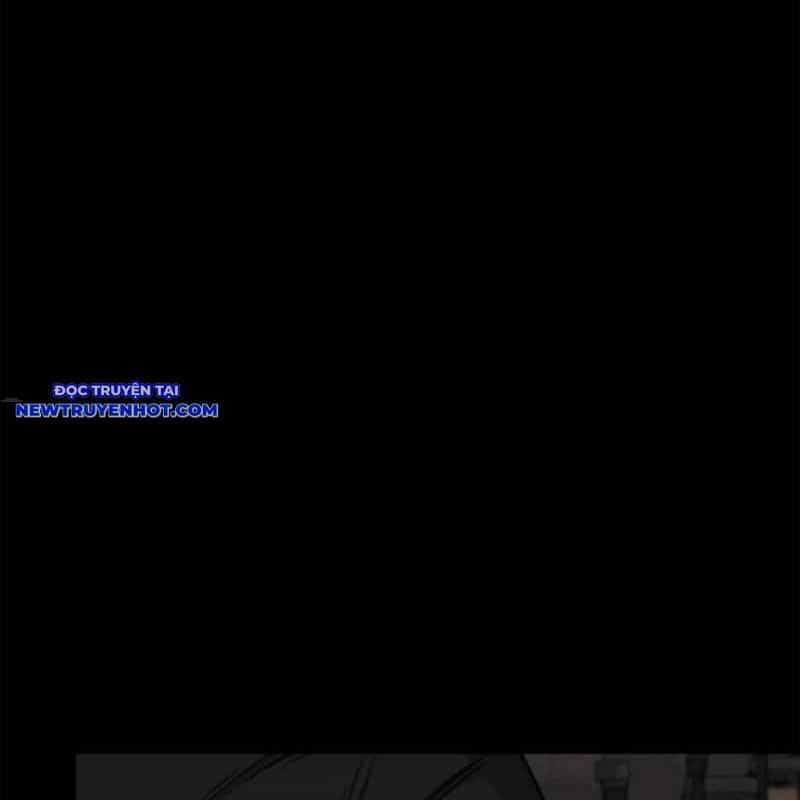 Ventablack - Chương 7 - ảnh 274