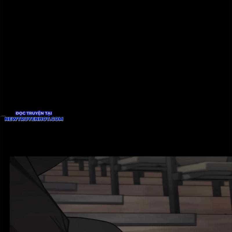 Ventablack - Chương 7 - ảnh 283