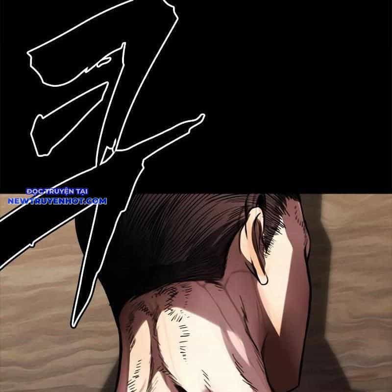 Ventablack - Chương 7 - ảnh 292