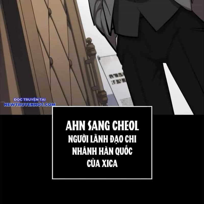 Ventablack - Chương 7 - ảnh 30