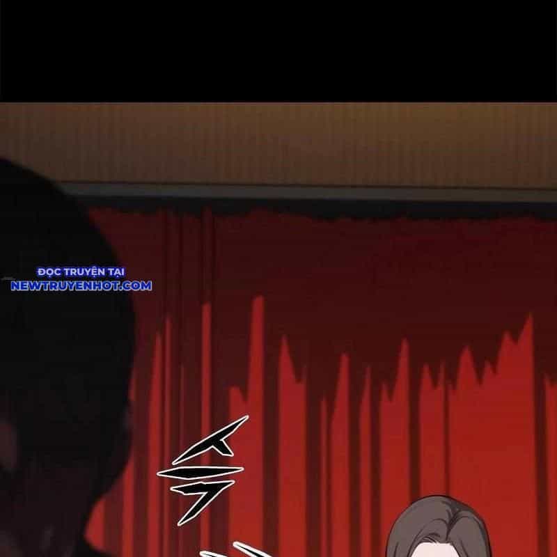Ventablack - Chương 7 - ảnh 300
