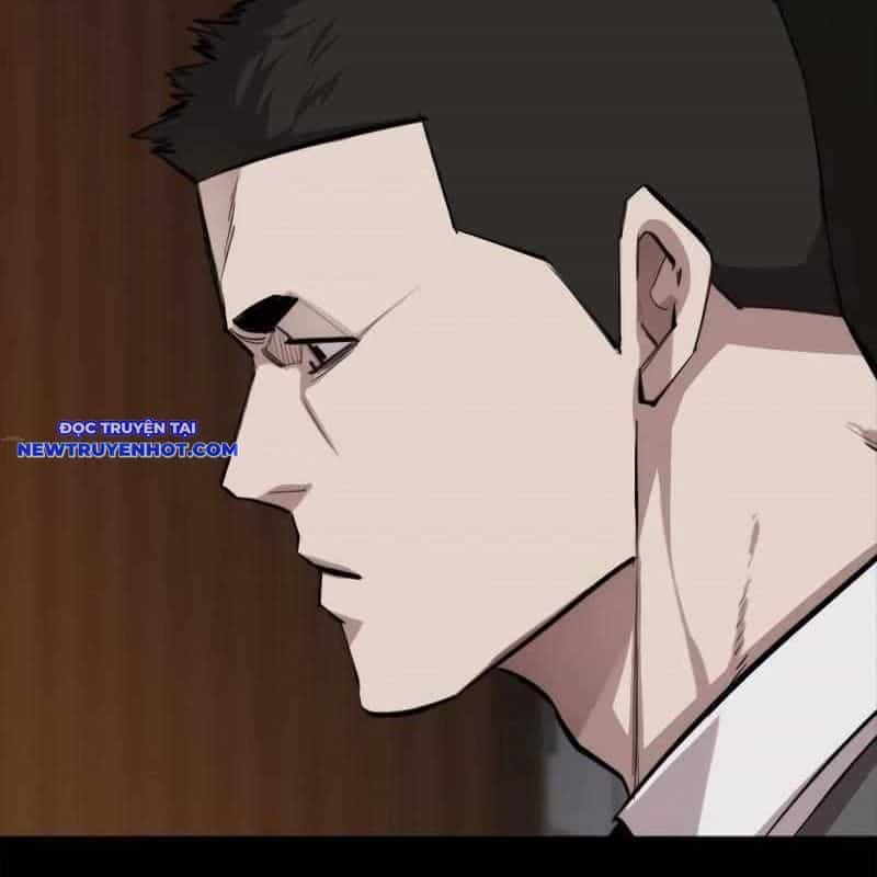 Ventablack - Chương 7 - ảnh 32
