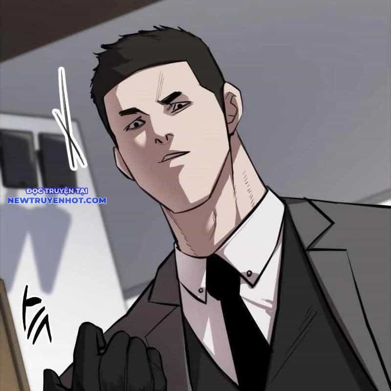 Ventablack - Chương 7 - ảnh 34
