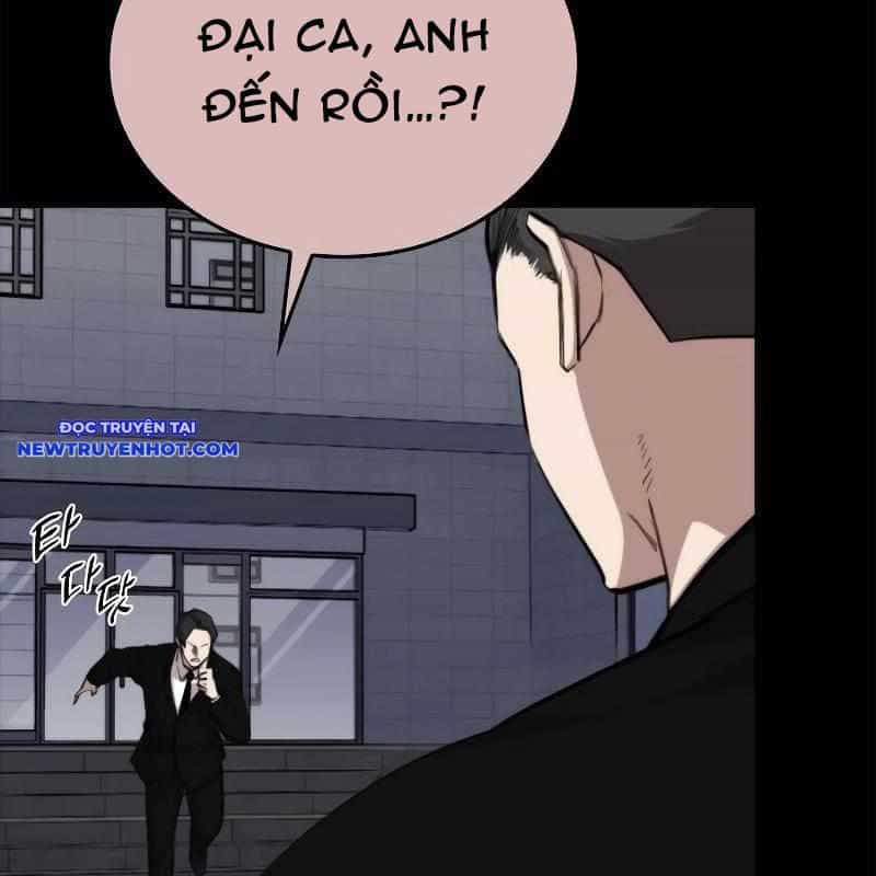Ventablack - Chương 7 - ảnh 50