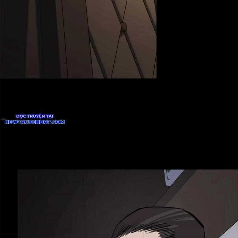 Ventablack - Chương 7 - ảnh 61