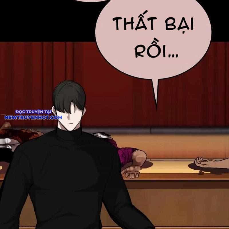 Ventablack - Chương 7 - ảnh 67