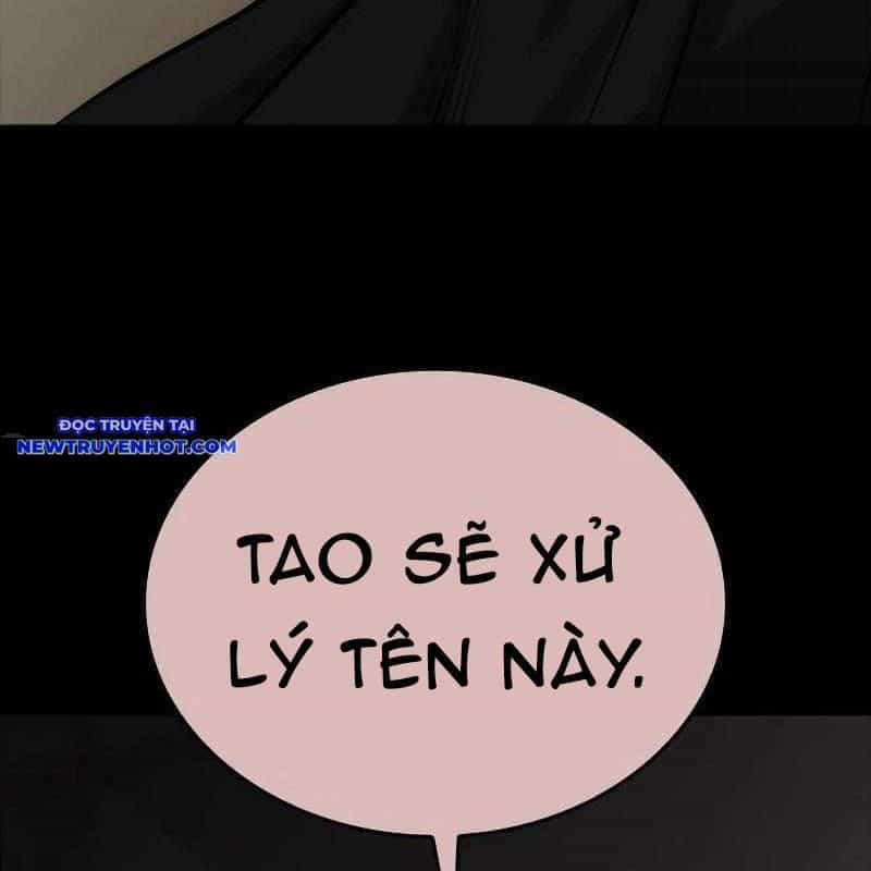 Ventablack - Chương 7 - ảnh 82
