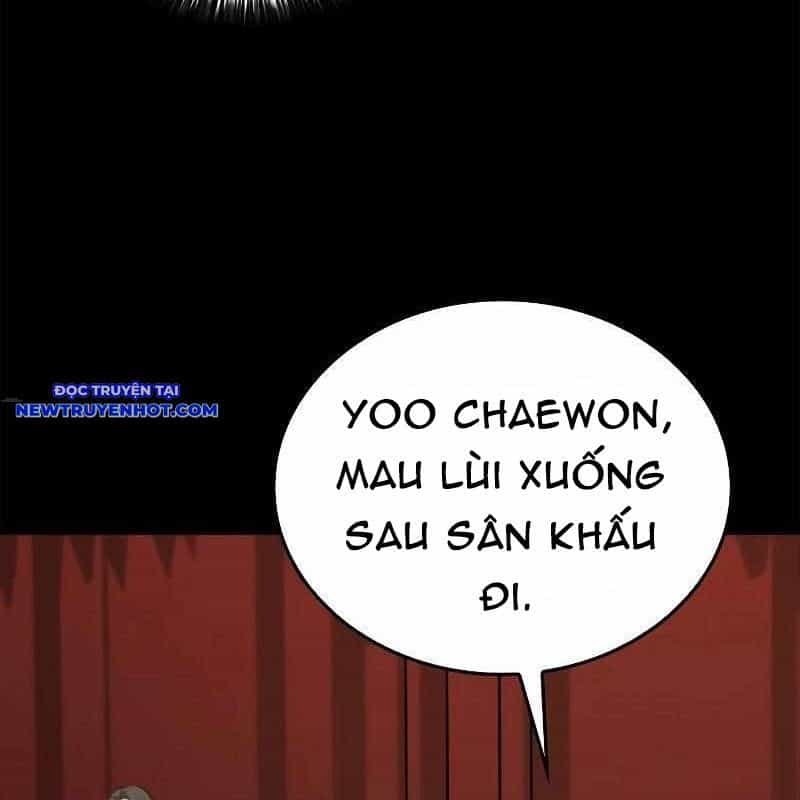 Ventablack - Chương 7 - ảnh 91