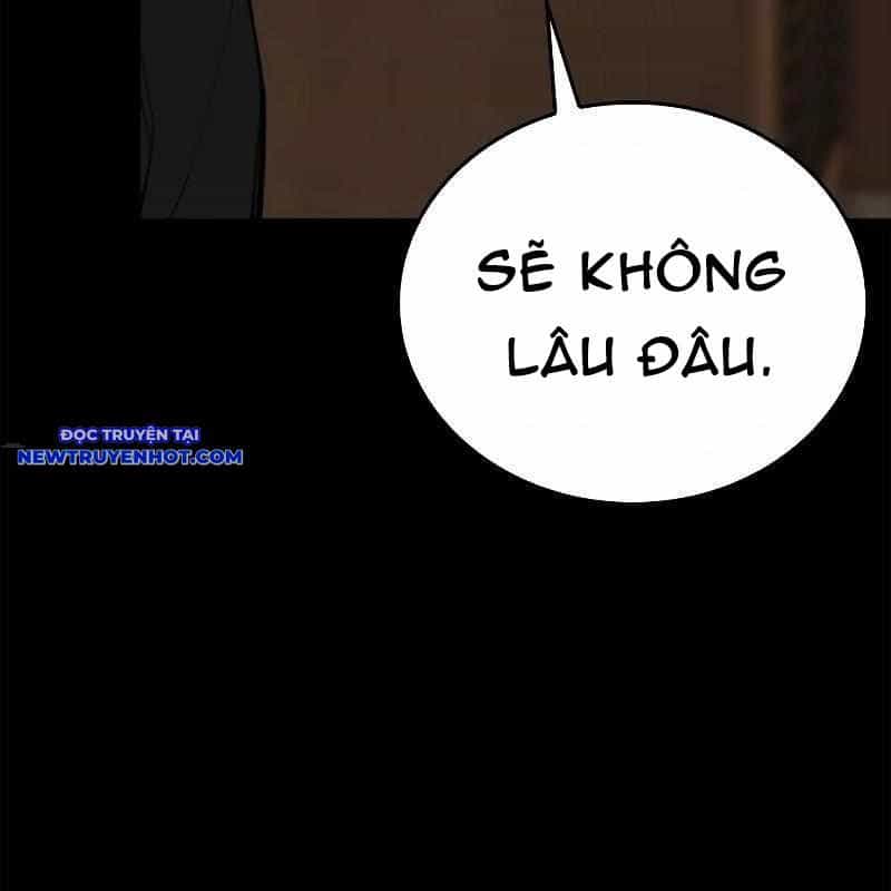 Ventablack - Chương 7 - ảnh 95
