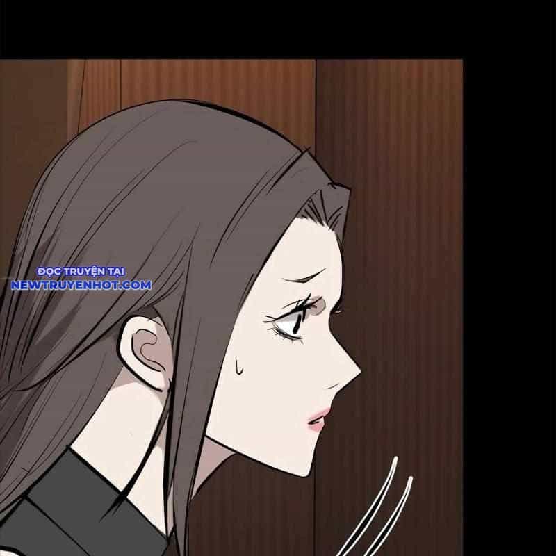 Ventablack - Chương 7 - ảnh 96