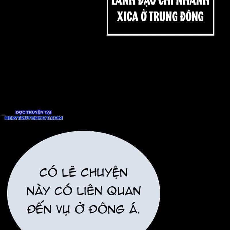 Ventablack - Chương 8 - ảnh 107
