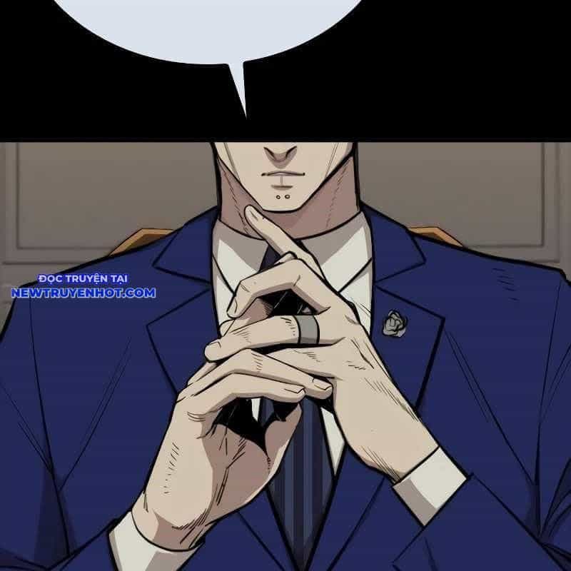 Ventablack - Chương 8 - ảnh 108
