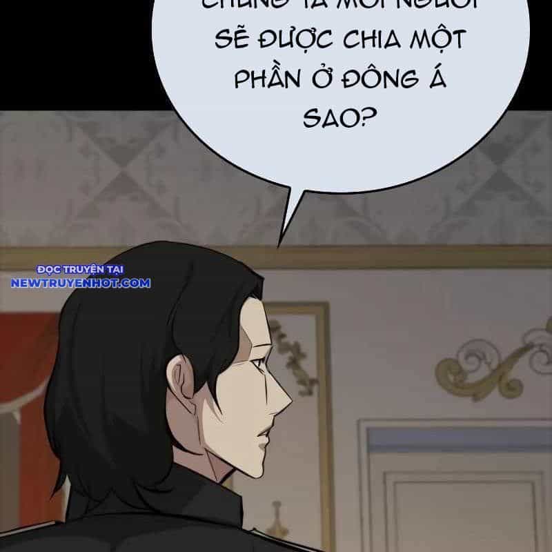 Ventablack - Chương 8 - ảnh 113