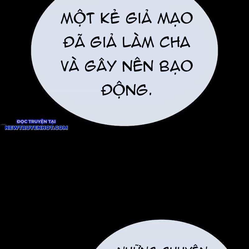 Ventablack - Chương 8 - ảnh 122