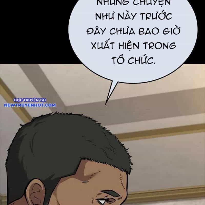 Ventablack - Chương 8 - ảnh 123