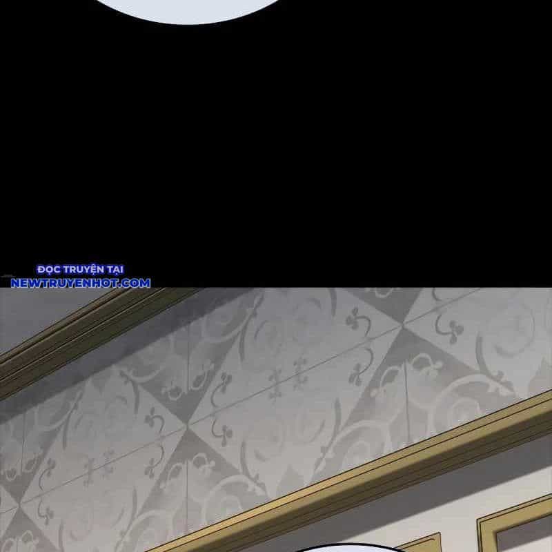 Ventablack - Chương 8 - ảnh 126
