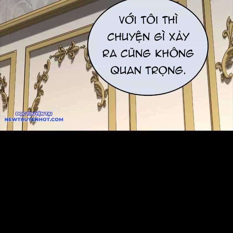 Ventablack - Chương 8 - ảnh 127