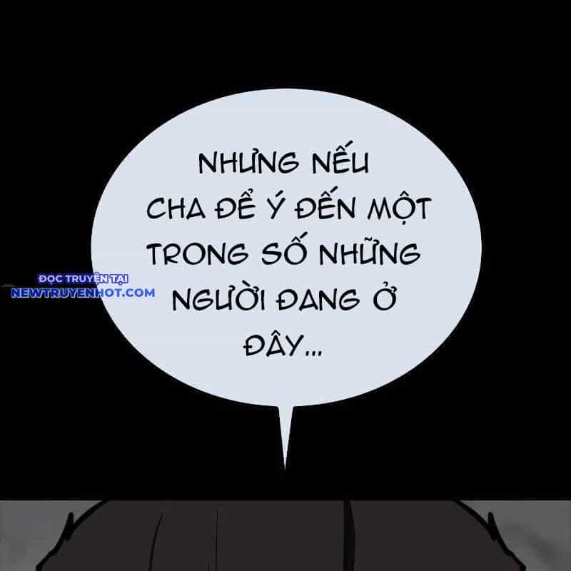Ventablack - Chương 8 - ảnh 128