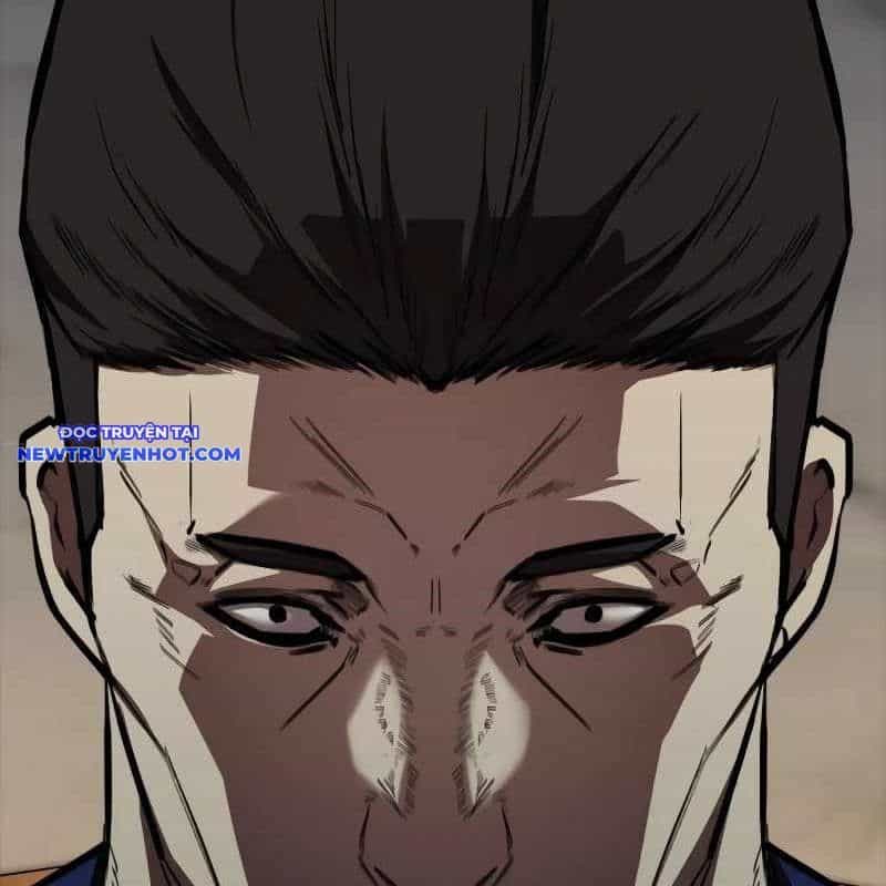 Ventablack - Chương 8 - ảnh 129
