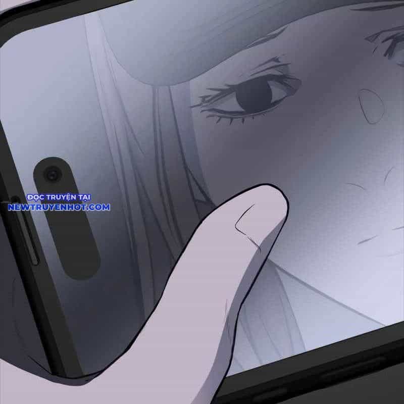 Ventablack - Chương 8 - ảnh 13