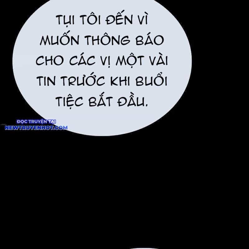 Ventablack - Chương 8 - ảnh 160