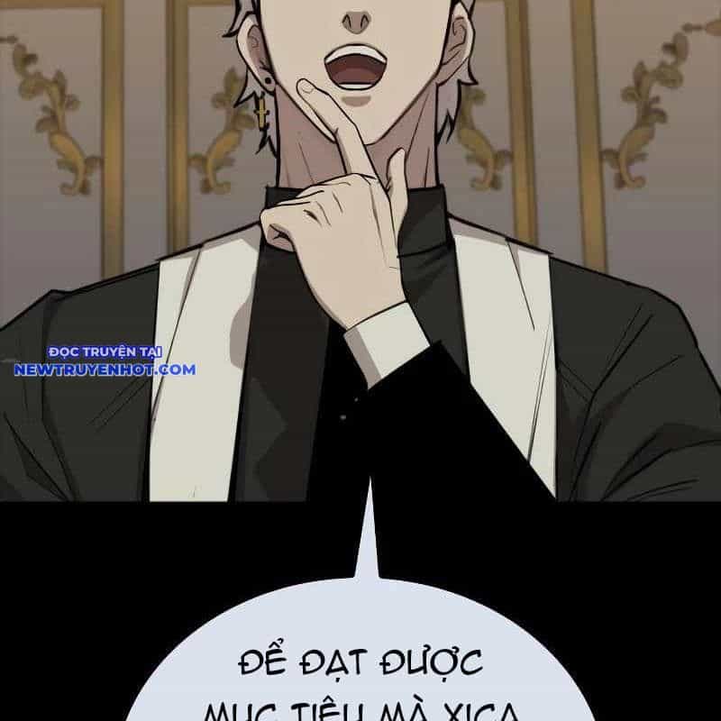 Ventablack - Chương 8 - ảnh 162