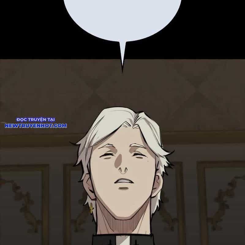 Ventablack - Chương 8 - ảnh 174