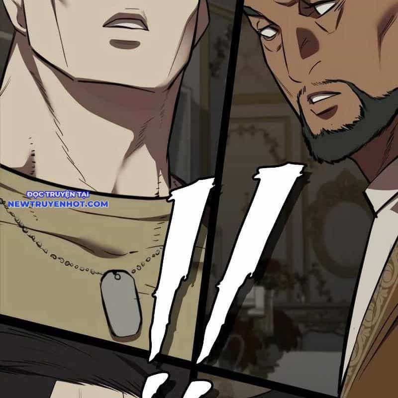Ventablack - Chương 8 - ảnh 177
