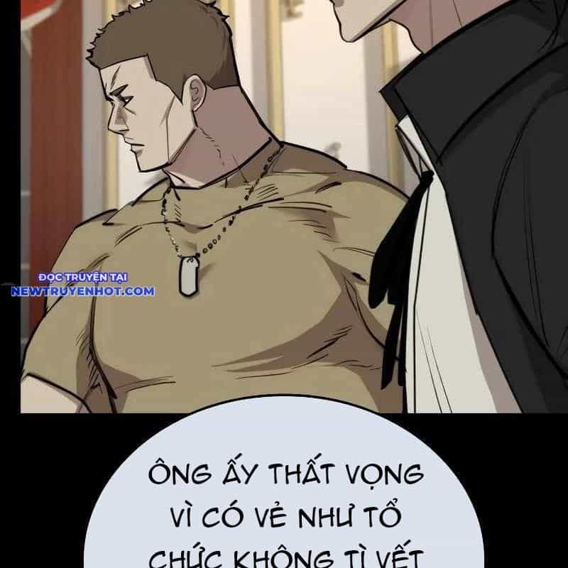 Ventablack - Chương 8 - ảnh 194